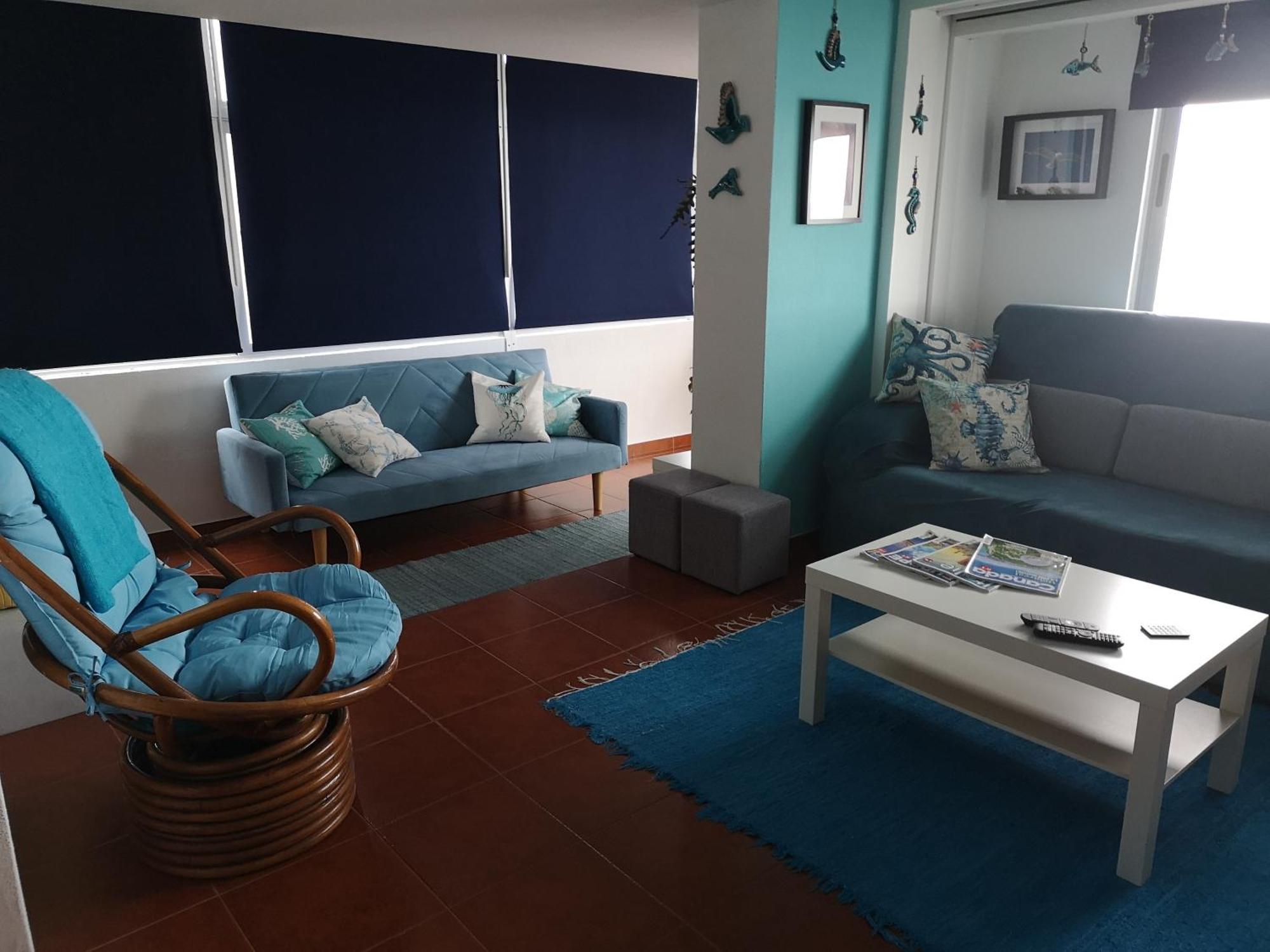Ferienwohnung Blue Lighthouse Sesimbra Exterior foto